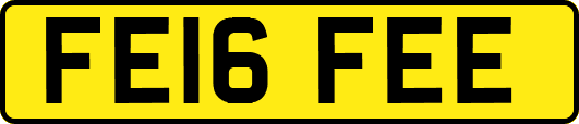FE16FEE