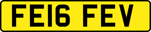 FE16FEV