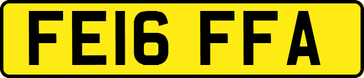 FE16FFA