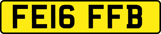 FE16FFB