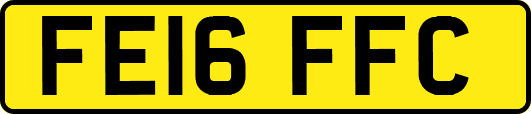 FE16FFC