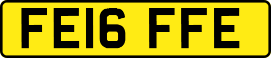 FE16FFE