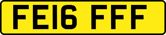 FE16FFF