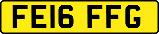 FE16FFG