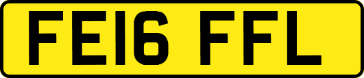FE16FFL