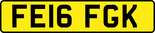 FE16FGK