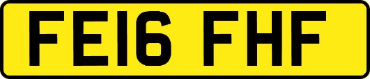FE16FHF