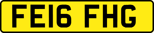 FE16FHG