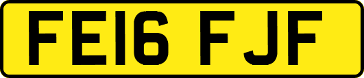 FE16FJF