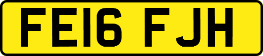 FE16FJH