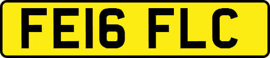 FE16FLC