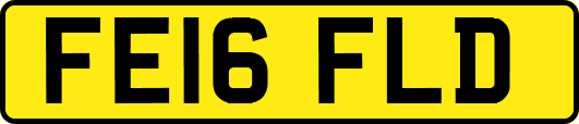 FE16FLD