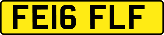 FE16FLF
