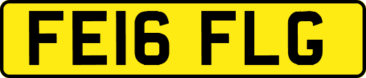 FE16FLG