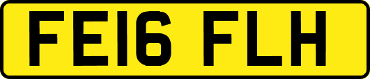 FE16FLH