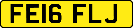 FE16FLJ