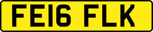 FE16FLK