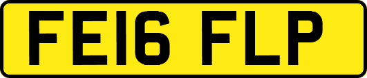 FE16FLP