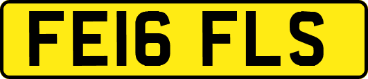 FE16FLS
