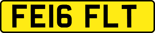 FE16FLT