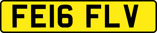 FE16FLV