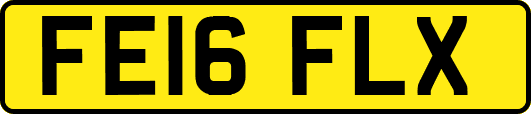 FE16FLX