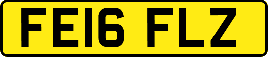 FE16FLZ