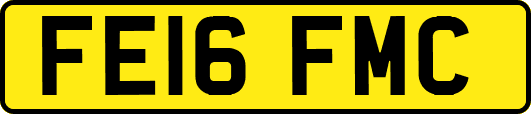 FE16FMC