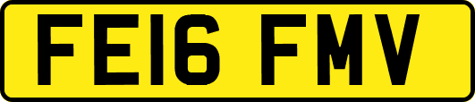 FE16FMV