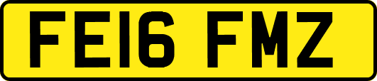 FE16FMZ