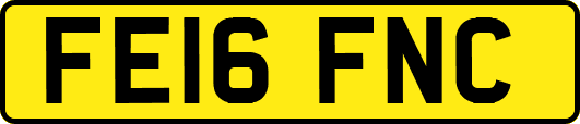 FE16FNC