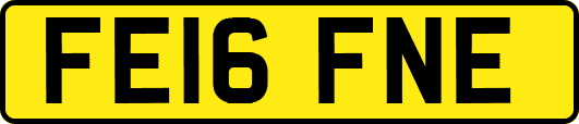 FE16FNE
