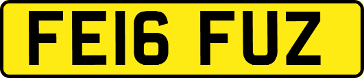 FE16FUZ