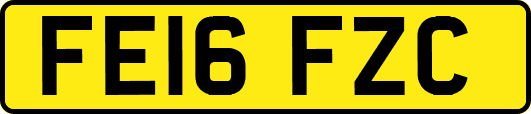 FE16FZC
