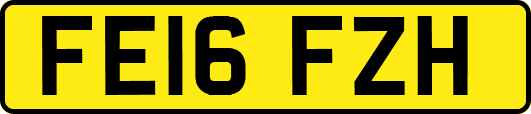 FE16FZH