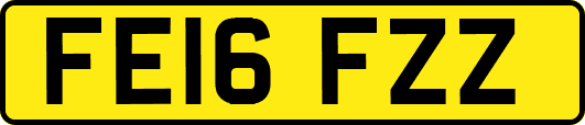 FE16FZZ