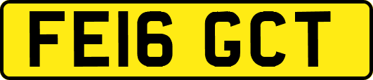 FE16GCT
