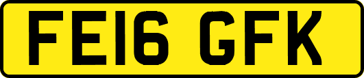 FE16GFK