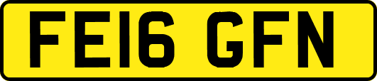 FE16GFN