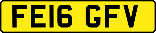 FE16GFV