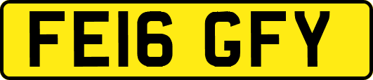FE16GFY