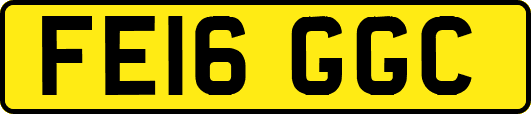 FE16GGC