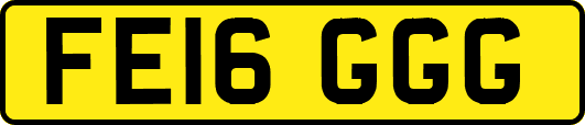 FE16GGG