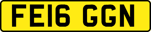 FE16GGN
