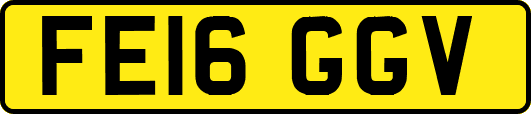 FE16GGV