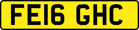 FE16GHC