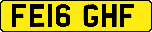 FE16GHF
