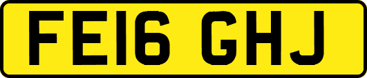 FE16GHJ