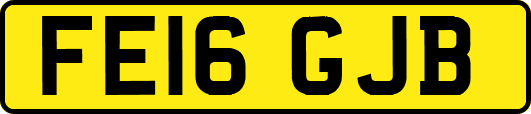 FE16GJB