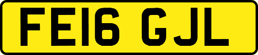FE16GJL